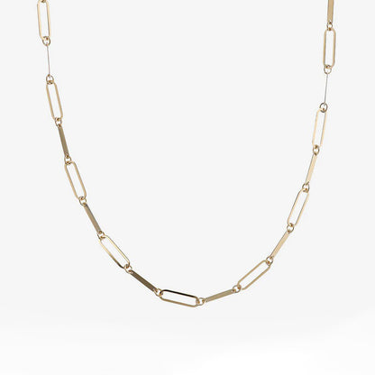 Paperlink Chain 40cm