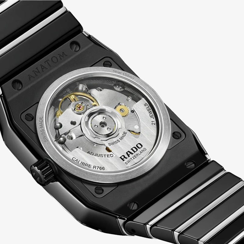 Anatom Automatic Watch -  R10201152 - 32.5mm