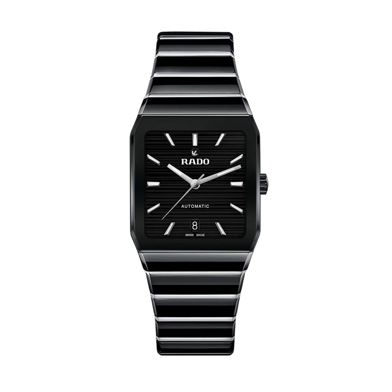 Anatom Automatic Watch -  R10201152 - 32.5mm