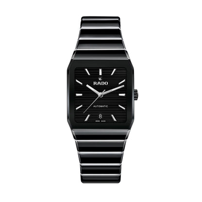 Anatom Automatic Watch -  R10201152 - 32.5mm