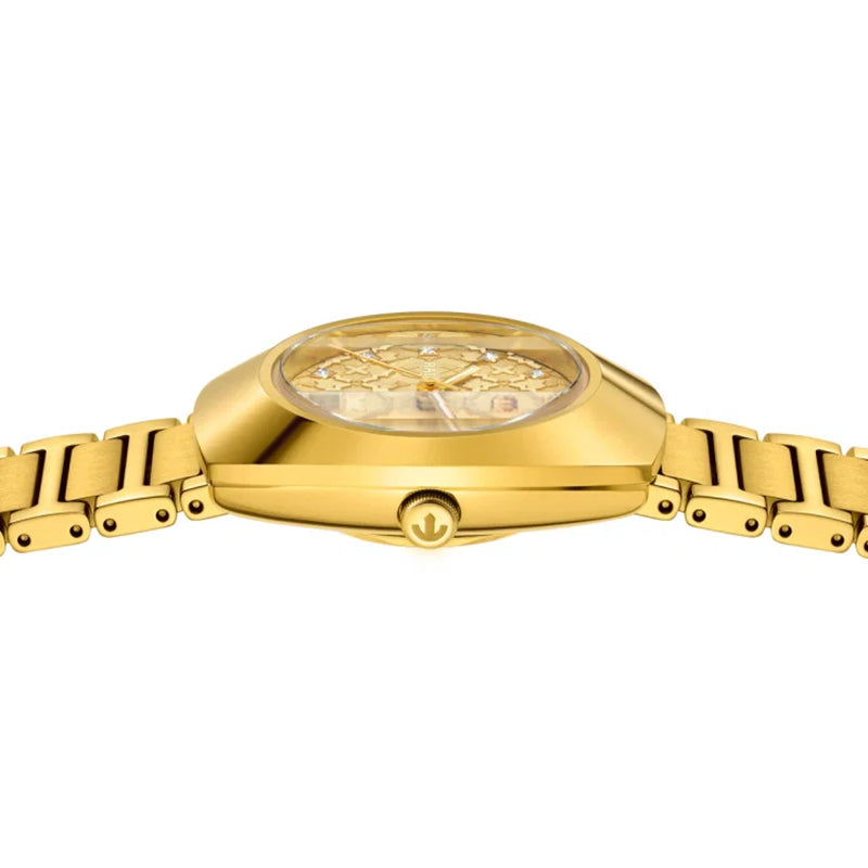 Rado DiaStar Original Automatic R12171263