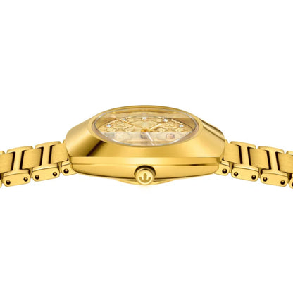 Rado DiaStar Original Automatic R12171263