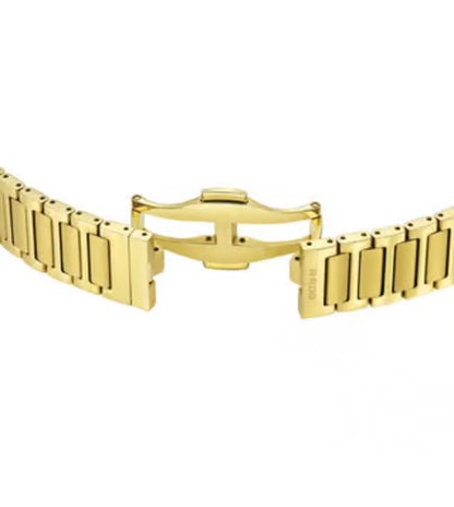 Rado DiaStar Original Automatic R12171263