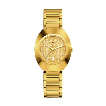 Rado DiaStar Original Automatic R12171263