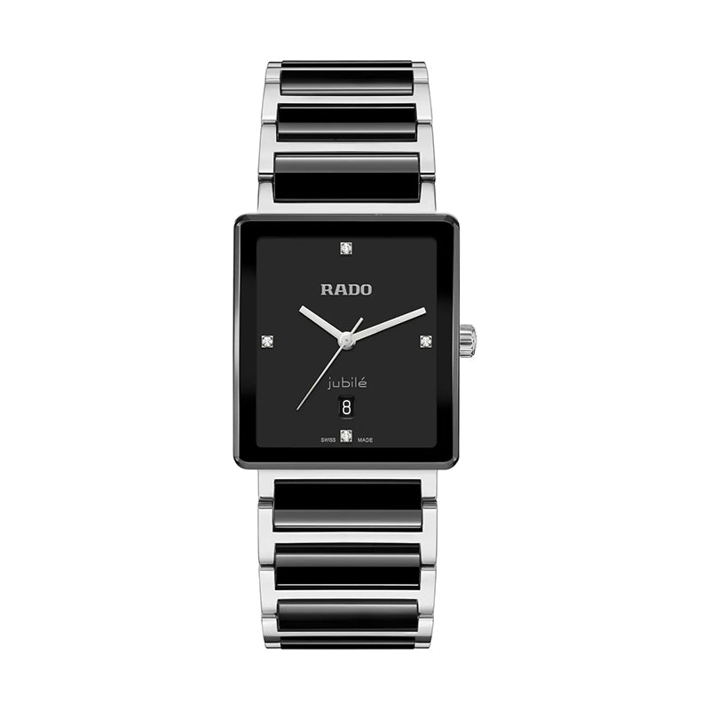 Integral Diamonds Watch - R20255712 - 31.5mm