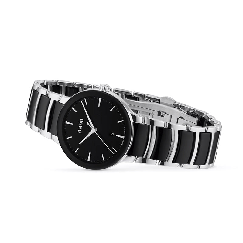Centrix Quartz Watch - R30026152 - 30.5mm