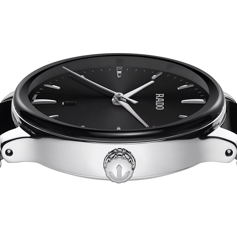 Centrix Quartz Watch - R30026152 - 30.5mm
