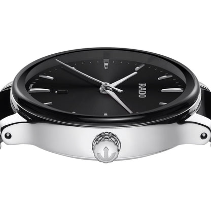 Centrix Quartz Watch - R30026152 - 30.5mm