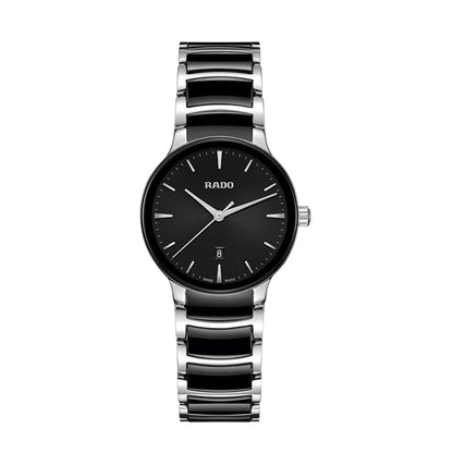 Centrix Quartz Watch - R30026152 - 30.5mm