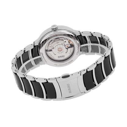 Centrix Automatic Diamonds Watch - R30018712 - 39.5mm
