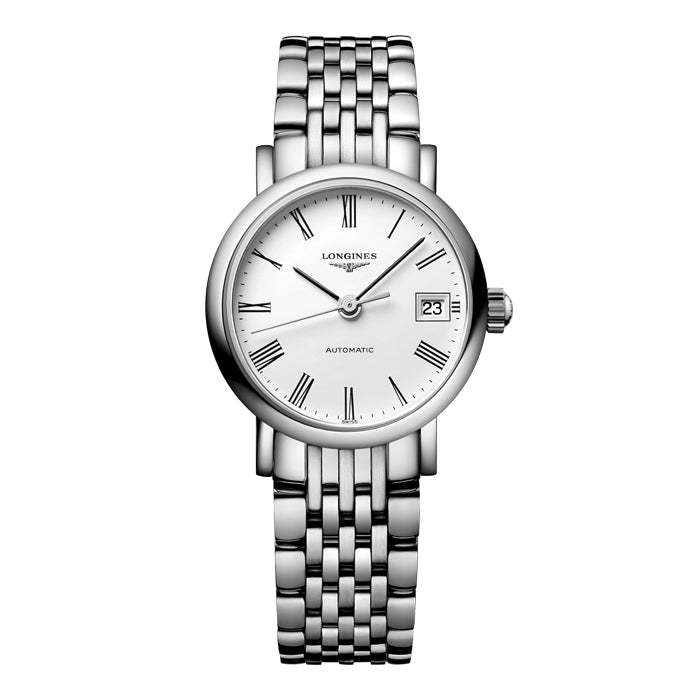 Elegant Watch - L43094116 - 25.50mm