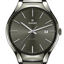 Load image into Gallery viewer, Rado True Automatic Watch - R27057102 - 40mm