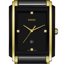 Load image into Gallery viewer, Rado Integral Diamonds Watch - R20204712 - 321mm