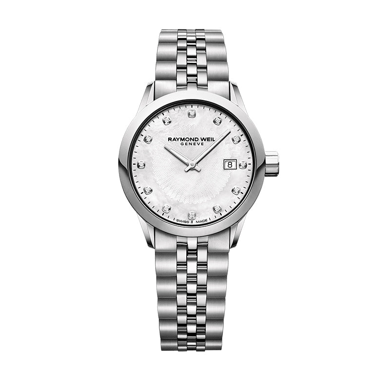 Freelancer Watch - 5629-ST-97081