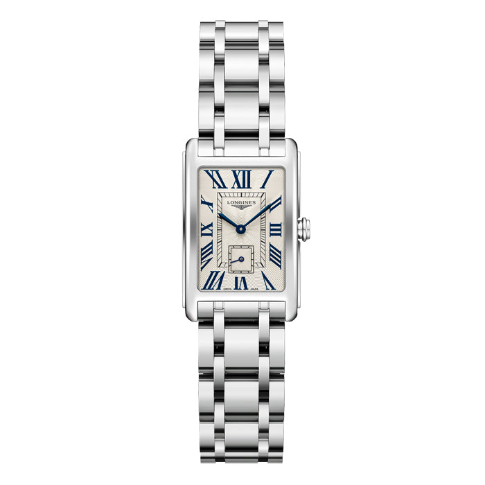 Dolce Vita Watch L52554716 20.80x32mm