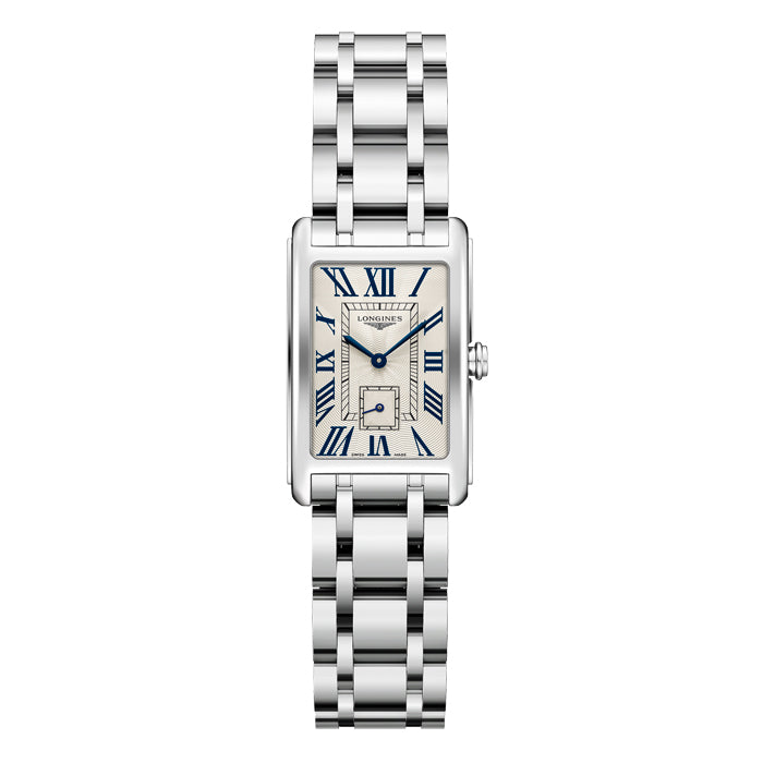 Dolce Vita Watch - L52554716 - 20.80x32mm