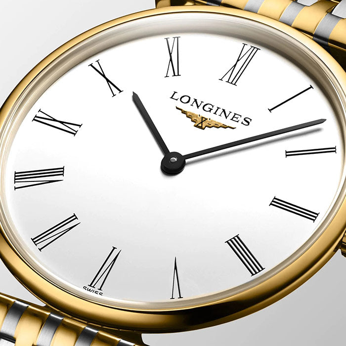 La grande classique de longines price hotsell