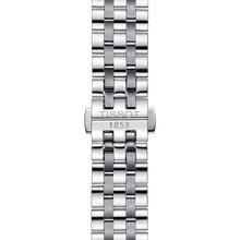 Load image into Gallery viewer, Tissot Carson Premium Watch - T1224101103300 - 40mm