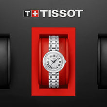 Load image into Gallery viewer, Tissot Carson Premium Watch - T1224101103300 - 40mm