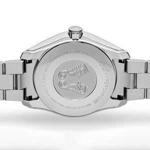 Rado HyperChrome Watch - R32502153 - 44.9mm
