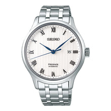 Load image into Gallery viewer, Seiko Presage Automatic Watch - SRPC79J1 - 42mm