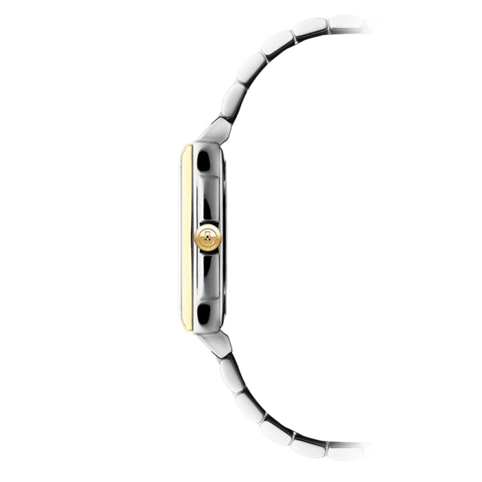 Raymond Weil Toccata Watch - 5925-STP-00995 - 39mm
