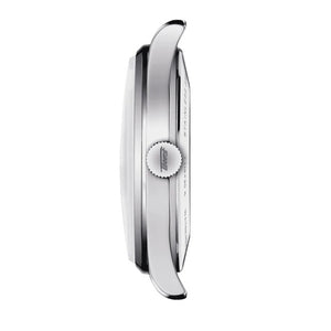 Tissot Heritage Visodate  Powermatic 80 Watch - T1184301627100 - 42mm