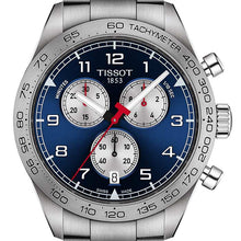 Load image into Gallery viewer, Tissot PRS 516 Chronograph Watch - T1316171104200 - 45mm