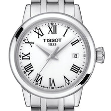 Load image into Gallery viewer, Tissot Classic Dream Lady Watch - T1292101101300 - 28mm