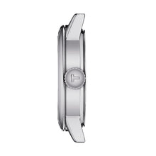 Load image into Gallery viewer, Tissot Classic Dream Lady Watch - T1292101101300 - 28mm