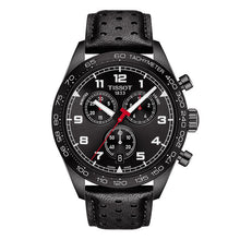 Load image into Gallery viewer, Tissot PRS 516 Chronograph Watch - T1316173605200 - 45mm