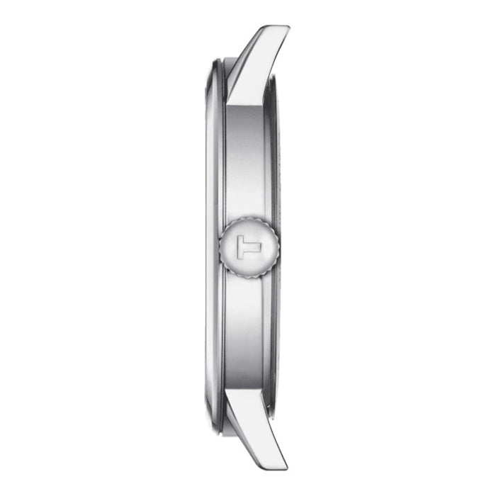 Classic Dream Watch - T1294101601300 - 42mm