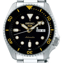 Load image into Gallery viewer, Seiko 5 Sports Watch - SRPD57K1 - 42.5mm