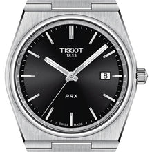Load image into Gallery viewer, Tissot PRX Watch - T1374101105100 - 40mm
