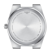Load image into Gallery viewer, Tissot PRX Watch - T1374101105100 - 40mm