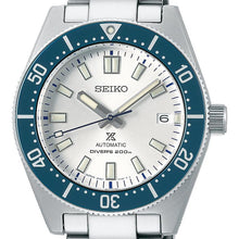 Load image into Gallery viewer, Seiko Prospex 140th Anniversary  Limited Edition Watch - SPB213J1 - 40.5mm