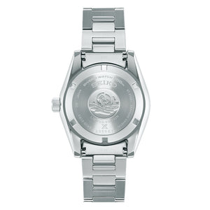 Seiko Prospex 140th Anniversary  Limited Edition Watch - SPB213J1 - 40.5mm