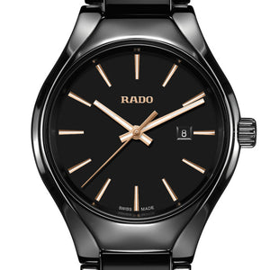 Rado True Watch - R27059162 - 30mm