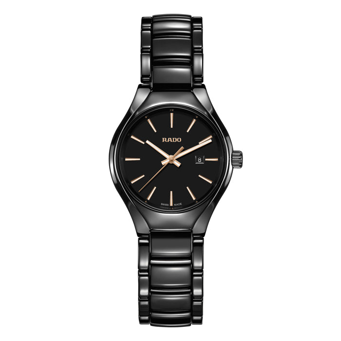 Rado True Watch - R27059162 - 30mm