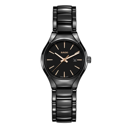 Rado True Watch - R27059162 - 30mm