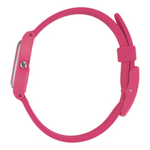 Load image into Gallery viewer, Swatch Back To Pink Berry Watch - LR123C