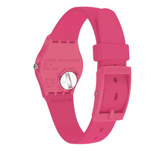 Load image into Gallery viewer, Swatch Back To Pink Berry Watch - LR123C