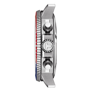 Tissot Seastar 1000 Chronograph Watch - T1204171104103