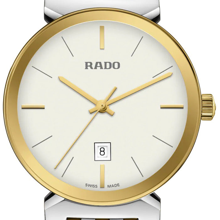 Rado Florence Watch - R48913023 - 30mm