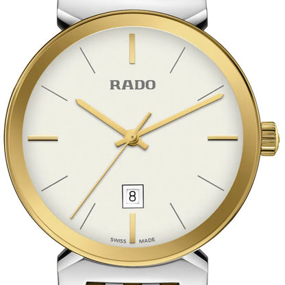 Rado Florence Watch - R48913023 - 30mm