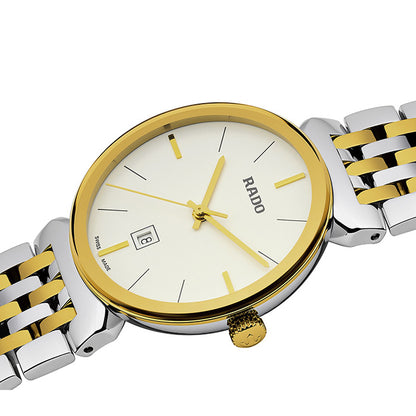 Rado Florence Watch - R48913023 - 30mm