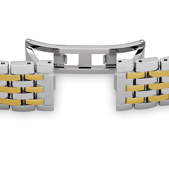 Rado Florence Watch - R48913023 - 30mm