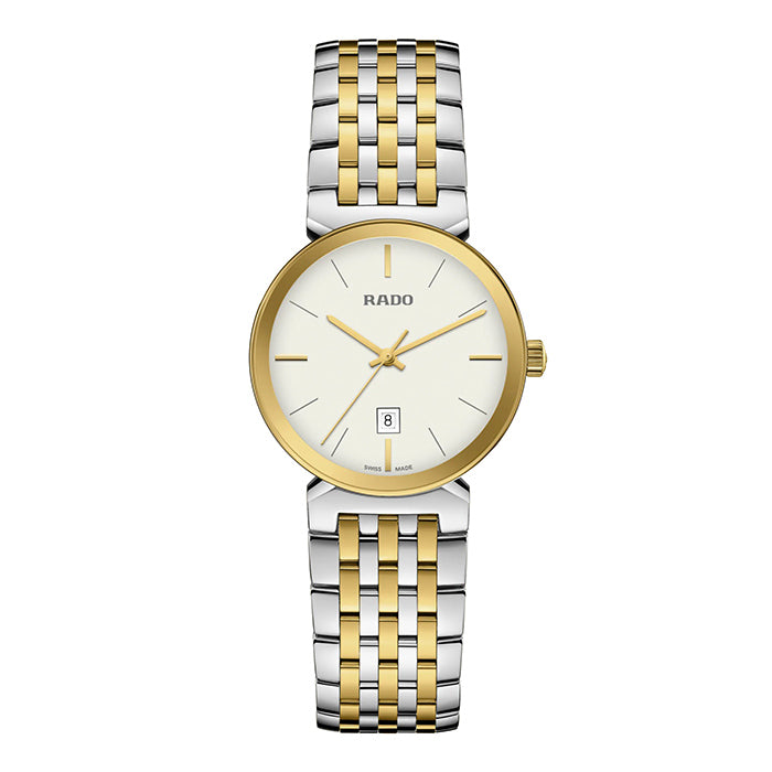 Rado Florence Watch - R48913023 - 30mm