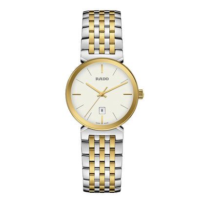 Rado Florence Watch - R48913023 - 30mm