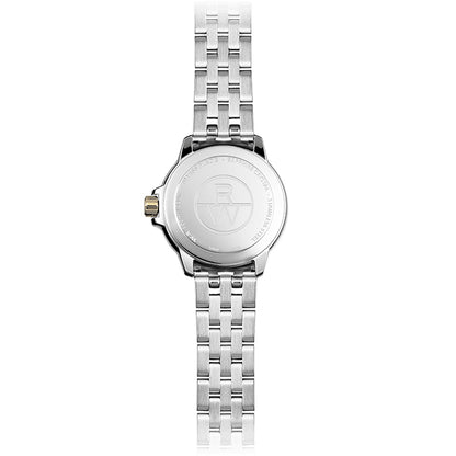 Tango Watch - 5960-STP-00995 -  30mm